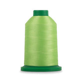 ISACORD - CHARTREUSE (5830)